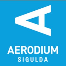 Aerodium